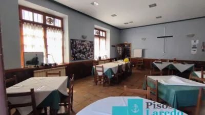 Casa en Avenida Tilos photo 32