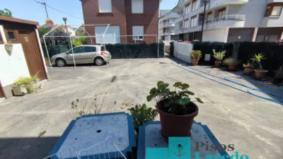 Casa en Avenida Tilos photo 31