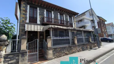 House on Avenida Tilos photo 4