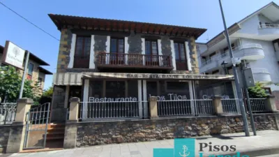 House on Avenida Tilos photo 3