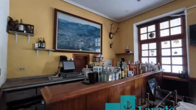 Casa en Avenida Tilos photo 22
