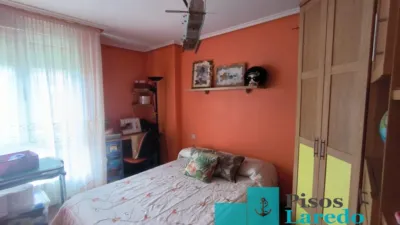 Apartment on Calle de Ria del Asón photo 22