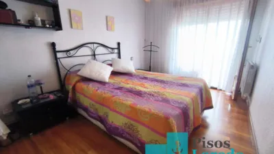 Apartment on Calle de Ria del Asón photo 20