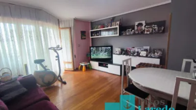 Apartment on Calle de Ria del Asón photo 5
