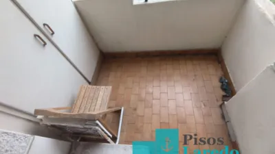 Apartment on Calle de Ria del Asón photo 18