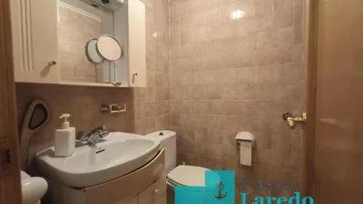 Apartment on Calle de Ria del Asón photo 30