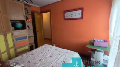 Apartment on Calle de Ria del Asón photo 23