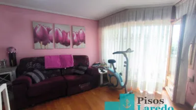Apartment on Calle de Ria del Asón photo 3
