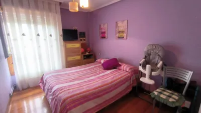 Apartment on Calle de Ria del Asón photo 17
