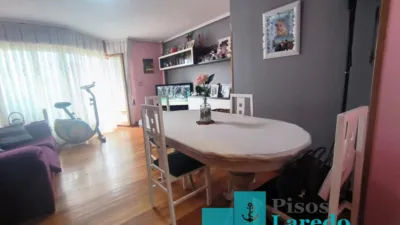 Apartment on Calle de Ria del Asón photo 6