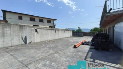 House in Barrio de Nates Survilla photo 8