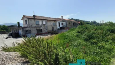 House in Barrio de Nates Survilla photo 2