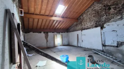 House in Barrio de Nates Survilla photo 24