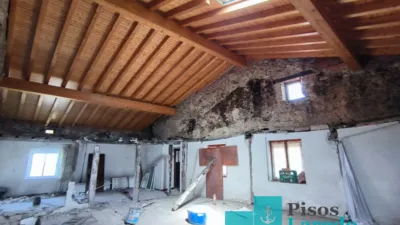 House in Barrio de Nates Survilla photo 19