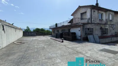 House in Barrio de Nates Survilla photo 6