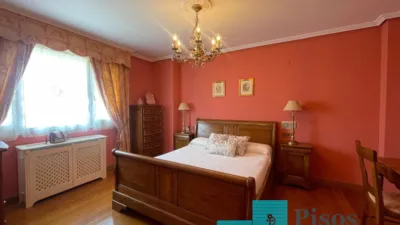 Chalet en venta en Avenida de los Derechos Humanos, 1, Zona Playa (Laredo) de 610.000 €