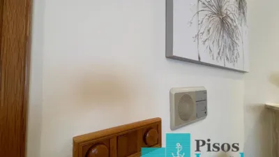 Chalet en venta en Avenida de los Derechos Humanos, 1, Zona Playa (Laredo) de 610.000 €