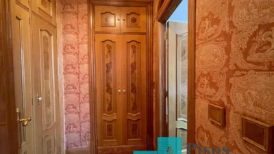 Chalet en venta en Avenida de los Derechos Humanos, 1, Zona Playa (Laredo) de 610.000 €