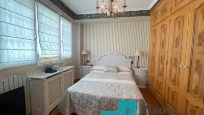 Chalet en venta en Avenida de los Derechos Humanos, 1, Zona Playa (Laredo) de 610.000 €