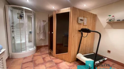 Chalet en venta en Avenida de los Derechos Humanos, 1, Zona Playa (Laredo) de 610.000 €