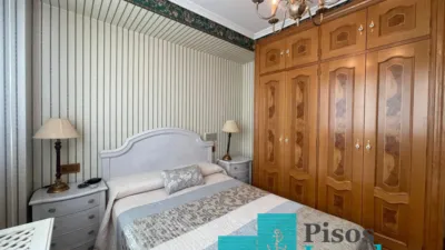 Chalet en venta en Avenida de los Derechos Humanos, 1, Zona Playa (Laredo) de 610.000 €
