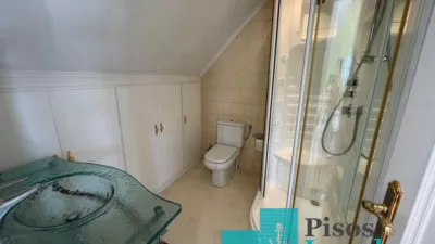 Chalet en venta en Avenida de los Derechos Humanos, 1, Zona Playa (Laredo) de 610.000 €