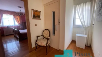 Chalet en venta en Avenida de los Derechos Humanos, 1, Zona Playa (Laredo) de 610.000 €