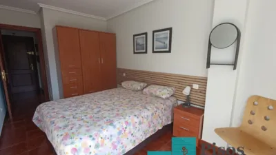 Apartment on Manuel González Peral Street, 1 photo 13