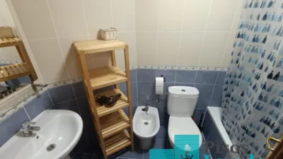 Apartment on Manuel González Peral Street, 1 photo 10