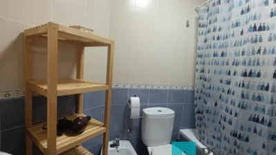 Apartment on Manuel González Peral Street, 1 photo 9
