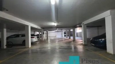 Apartment on Manuel González Peral Street, 1 photo 12