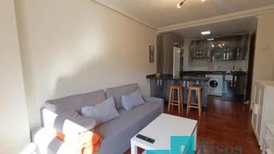 Apartment on Manuel González Peral Street, 1 photo 6