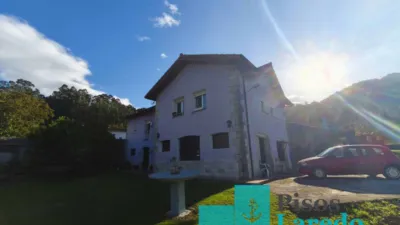 Casa – Ramales de la Victoria - Vista 5