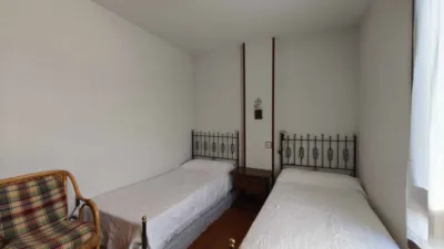 Piso en venta en Avenida de Francia, cerca de Calle de la República de Bolivia, Zona Playa (Laredo) de 490.000 €