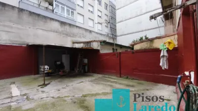 Piso en calle de Gutiérrez Rada photo 19