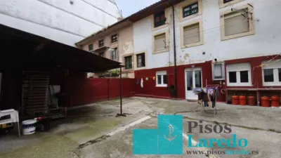 Piso en calle de Gutiérrez Rada photo 21