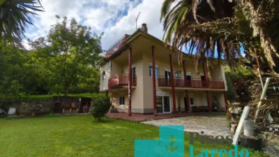 House in Voto - Vista 4