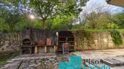 House in Voto - Vista 5