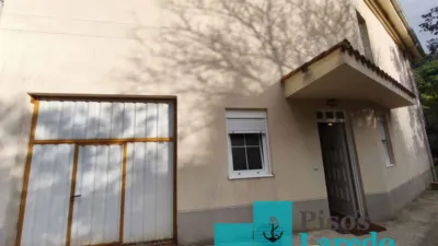 House in Voto - Vista 6