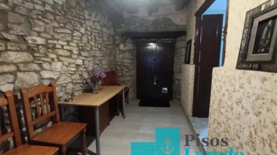 House on Calle del Comercio, 38 photo 7