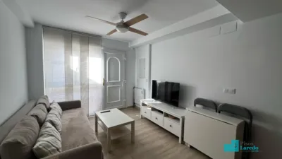 Semi-detached house on Calle de la Mies photo 3