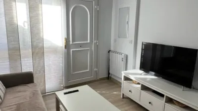 Semi-detached house on Calle de la Mies photo 4