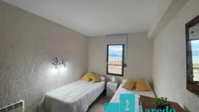 Apartment at Calle de la República del Perú, 1 photo 23