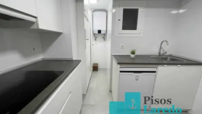 Apartment at Calle de la República del Perú, 1 photo 18