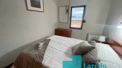 Apartment at Calle de la República del Perú, 1 photo 28