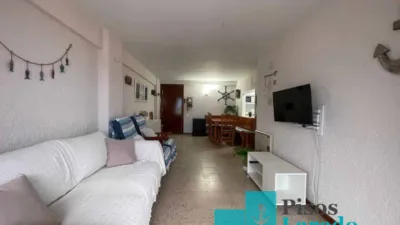 Apartment at Calle de la República del Perú, 1 photo 4