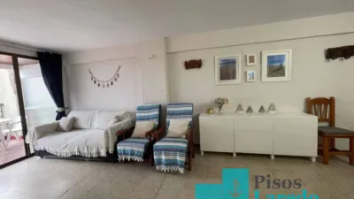 Apartment at Calle de la República del Perú, 1 photo 10