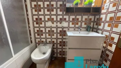 Apartment at Calle de la República del Perú, 1 photo 30