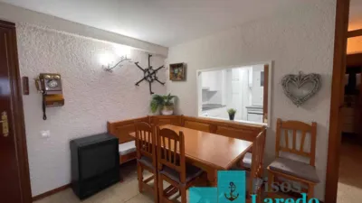 Apartment at Calle de la República del Perú, 1 photo 13