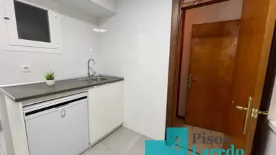 Apartment at Calle de la República del Perú, 1 photo 19